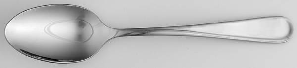 Soar (Stainless) Place/Oval Soup Spoon