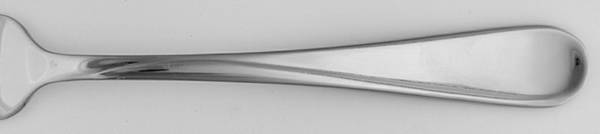 Soar (Stainless) by Oneida Silver