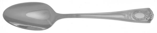 Louis XVI (Stainless) Teaspoon