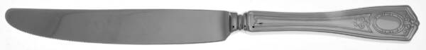 Louis XVI (Stainless) New French Hollow Knife