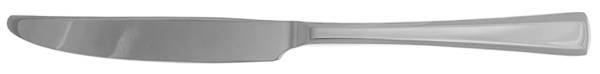 Noble (Stainless) New French Solid Knife
