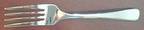 OHS446 (Stainless) by Oneida Silver