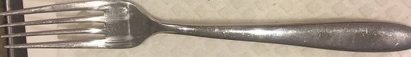 OHS448 (Stainless) by Oneida Silver