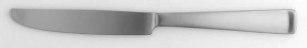 Satin Lewin (Stainless) New French Solid Knife