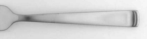 Satin Lewin (Stainless) by Oneida Silver