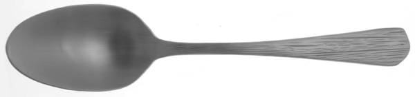 Tacoma (Stainless) Tablespoon (Serving Spoon)