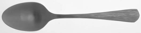 Tacoma (Stainless) Place/Oval Soup Spoon