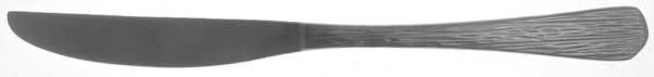 Tacoma (Stainless) Modern Solid Knife