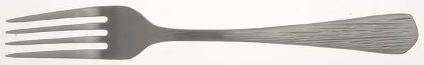 Tacoma (Stainless) by Oneida Silver