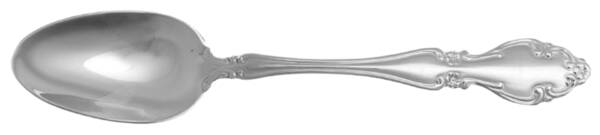 Adalyn (Stainless) Teaspoon
