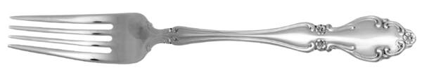 Adalyn (Stainless) Fork
