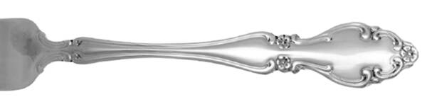 Adalyn (Stainless) by Oneida Silver