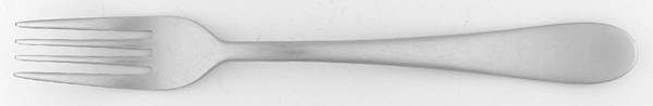 Myles (Stainless) by Oneida Silver
