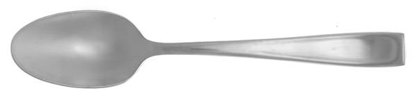 Teaspoon