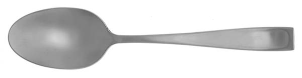 Tablespoon (Serving Spoon)