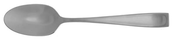 Place/Oval Soup Spoon
