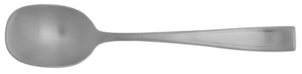 Sugar Spoon