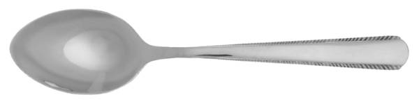 Teaspoon