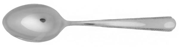 Gable (Stainless) Tablespoon (Serving Spoon)