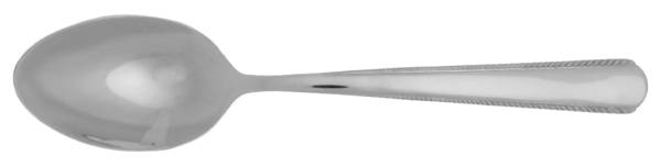 Place/Oval Soup Spoon