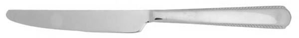 New French Solid Knife