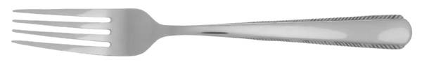 Fork