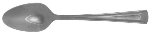 Cella (Stainless) Teaspoon