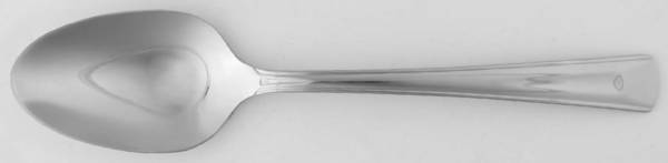 Cella (Stainless) Tablespoon (Serving Spoon)
