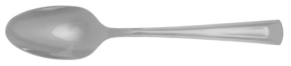 Cella (Stainless) Place/Oval Soup Spoon