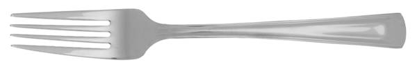 Cella (Stainless) Fork