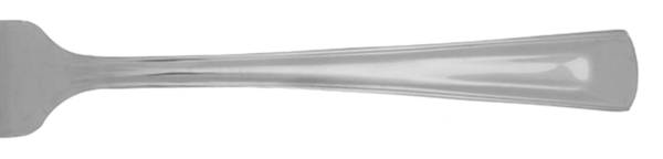 Cella (Stainless) by Oneida Silver