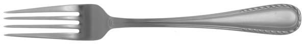 Circa (Stainless) Individual Salad Fork