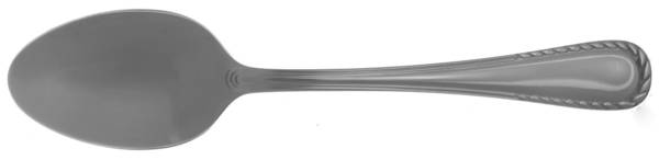 Circa (Stainless) Place/Oval Soup Spoon