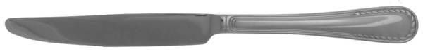 Circa (Stainless) New French Solid Knife