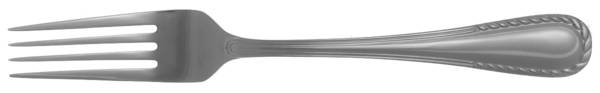 Circa (Stainless) by Oneida Silver