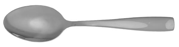 Cannon (Stainless) Tablespoon (Serving Spoon)