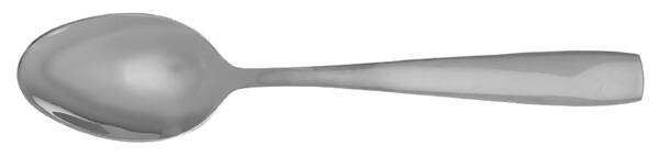 Cannon (Stainless) Place/Oval Soup Spoon