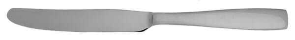 Cannon (Stainless) New French Solid Knife