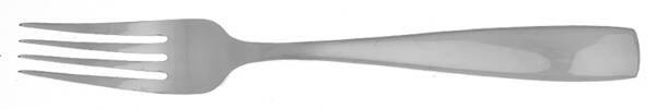 Cannon (Stainless) by Oneida Silver