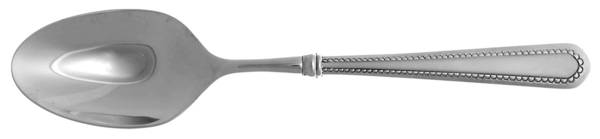 OHS459 (Stainless) by Oneida Silver