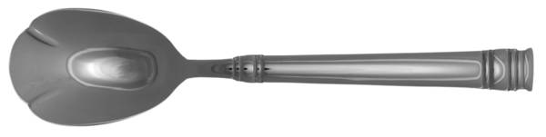 Lynton (Stainless) Sugar Shell Spoon