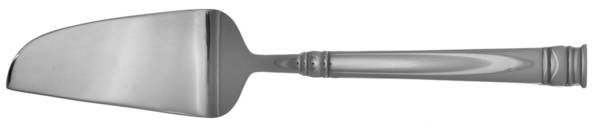 Lynton (Stainless) Pie and Cake Server, Solid Piece