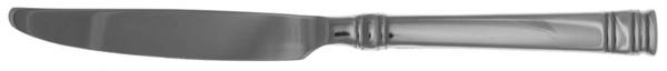 Lynton (Stainless) New French Solid Knife