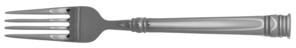 Lynton (Stainless) Individual Salad Fork