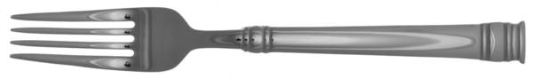 Lynton (Stainless) by Oneida Silver