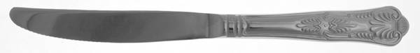 Kings (Stainless) Modern Solid Knife