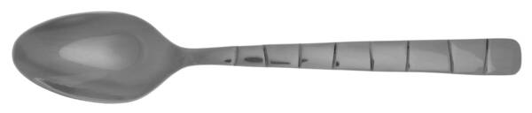 Logan Square (Stainless) Place/Oval Soup Spoon