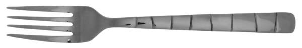 Logan Square (Stainless) by Oneida Silver