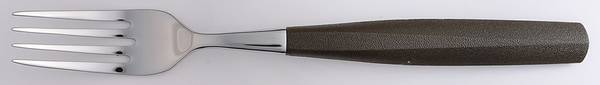 Pergola Espresso (Stainless) by Oneida Silver