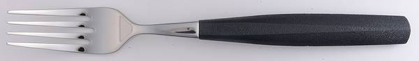 Pergola Licorice (Stainless) by Oneida Silver